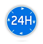 24 su 24 ore idraulico torino