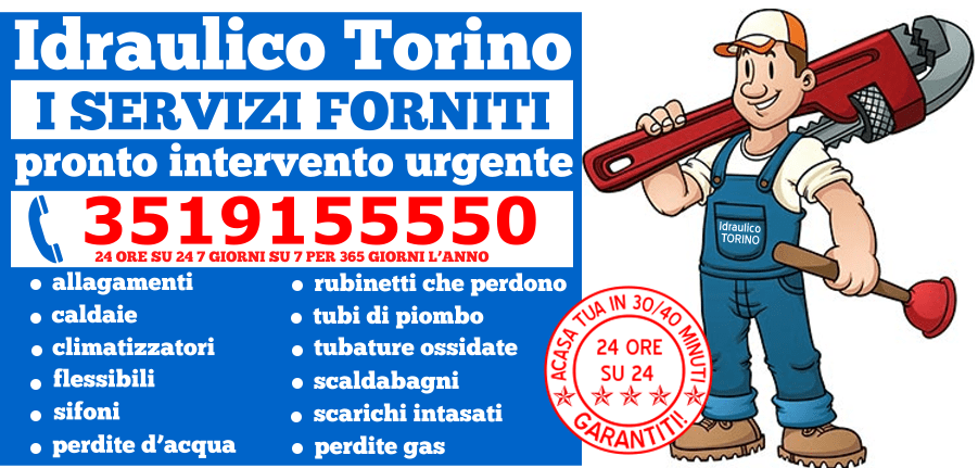idraulico torino servizi idraulico torino servizi